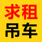 无标题