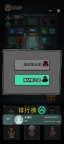 无标题