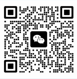 二手随车吊之家微信客服